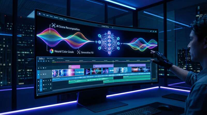 瓜老师笔记 AI工具