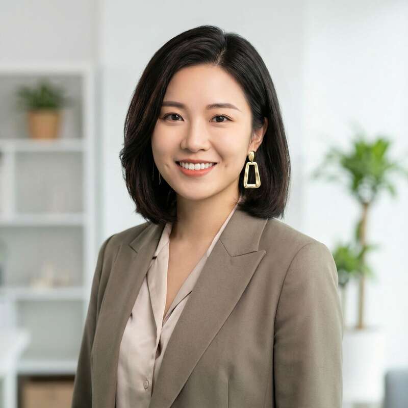 瓜老师笔记创作者