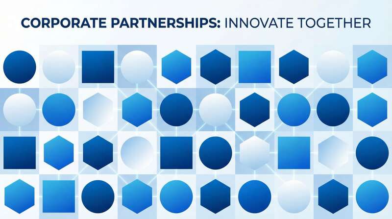 瓜老师笔记合作品牌