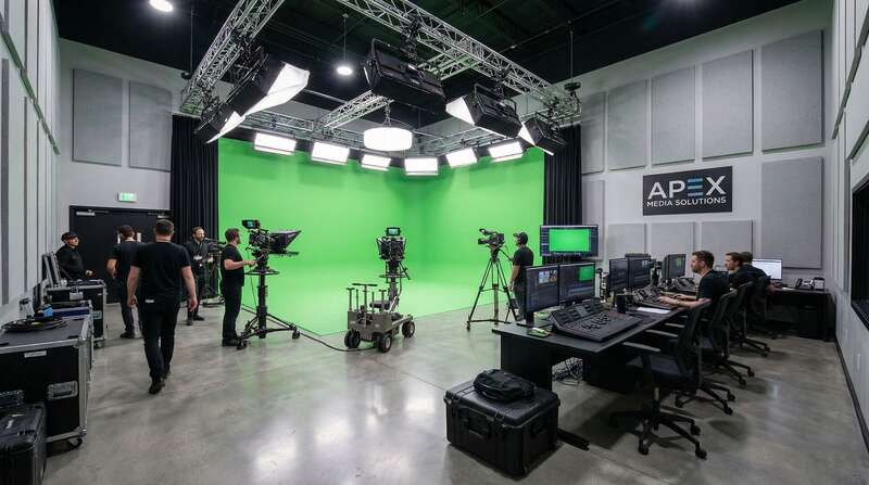 瓜老师笔记工作室